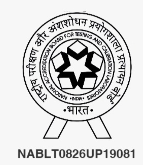 NABL T0826UP19081